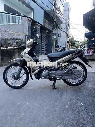 Yamaha Taurus Bs 68 Giấy tờ đầy đủ ko 9 chủ