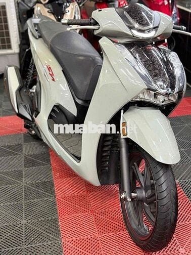 💥SH350i đời 2022 máy Thái BSTP Chính Chủ xe đẹp💥