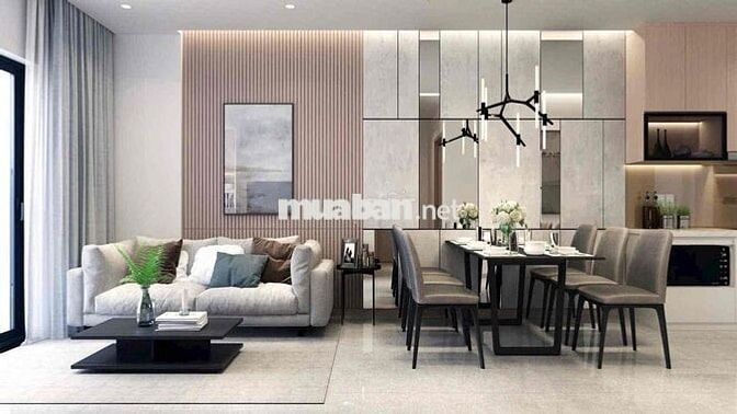 Căn hộ cao cấp 4 hồ bơi 2pn còn 2 suất nội bộ ***