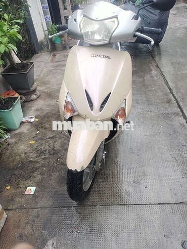 cần bán xe lead bình xăng fi cho a em đi cày