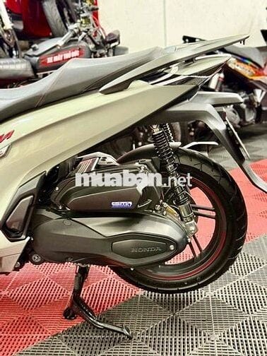 💥SH350i đời 2022 máy Thái BSTP Chính Chủ xe đẹp💥