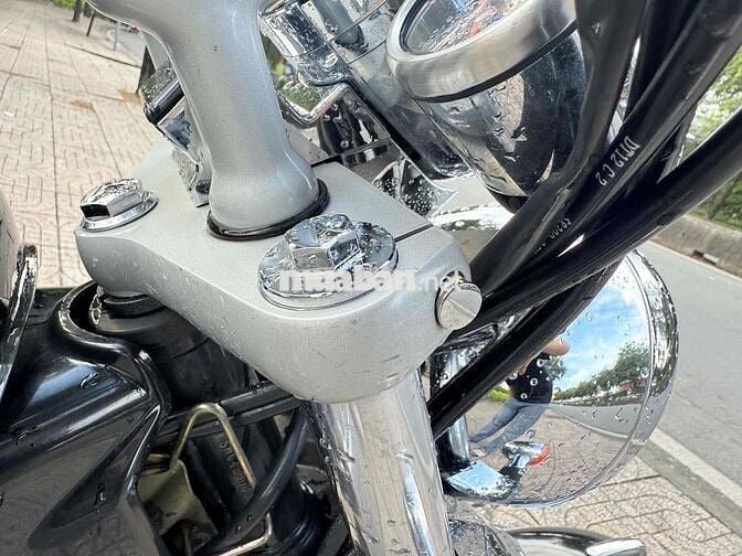 Bán suzuki GZ150A sx 2013 cọp odo11k chuẩn