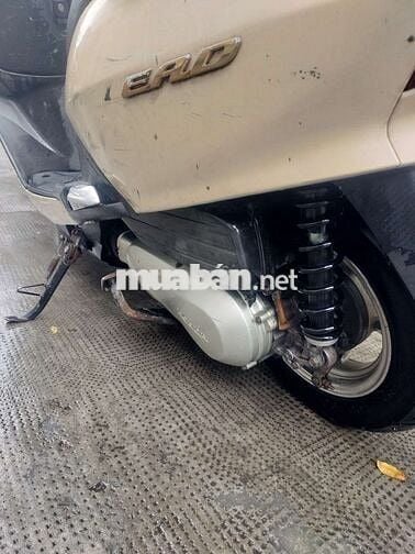cần bán xe lead bình xăng fi cho a em đi cày