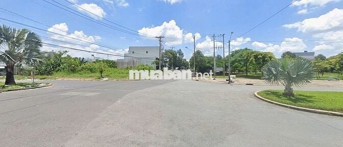 Em Cần Gấp Vài Lô Đất Dự Án Ngay Bến Lức Bác Nào Có IB (hong tiếp MG)