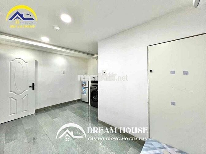 PHÒNG FULL NỘI THẤT ĐỐI DIỆN AEON TÂN PHÚ