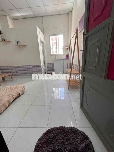 Liên hệ e để tư vấn kĩ hơn ***