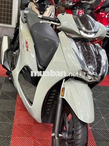 💥SH350i đời 2022 máy Thái BSTP Chính Chủ xe đẹp💥