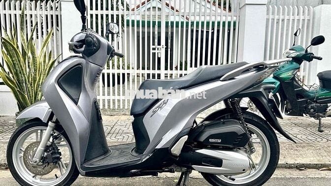 HONDA SH 150i ABS 2019