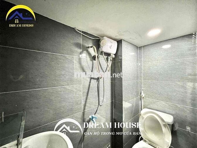 PHÒNG FULL NỘI THẤT ĐỐI DIỆN AEON TÂN PHÚ