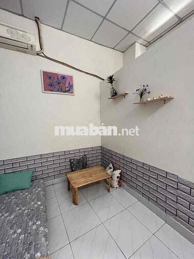 Liên hệ e để tư vấn kĩ hơn ***