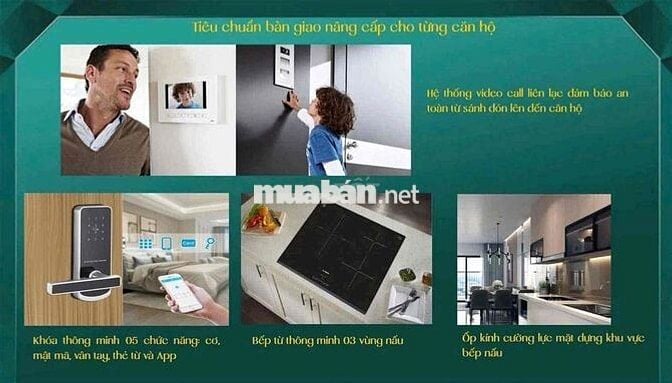 thanh toán 350 triêu nhân nhà ở ngay . mt quốc lộ 1A . tiện ích hồ boi