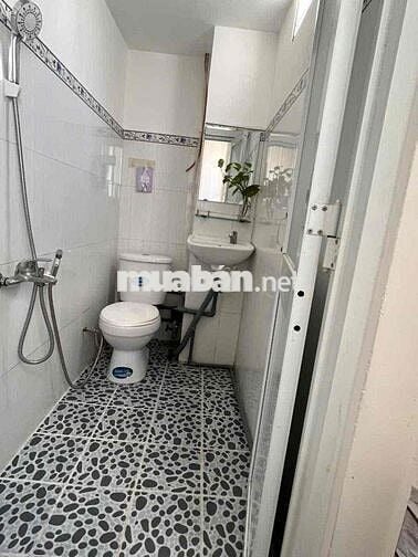 Liên hệ e để tư vấn kĩ hơn ***