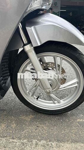 HONDA SH 150i ABS 2019