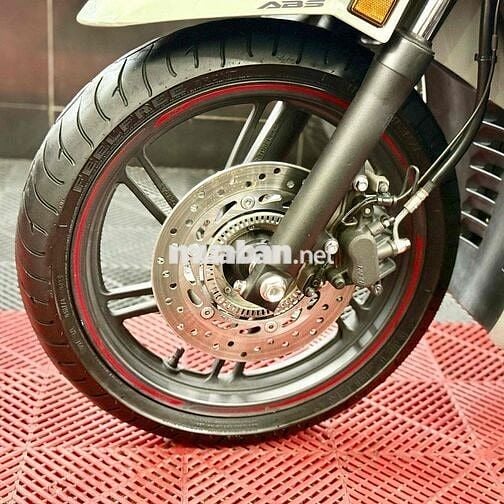 💥SH350i đời 2022 máy Thái BSTP Chính Chủ xe đẹp💥