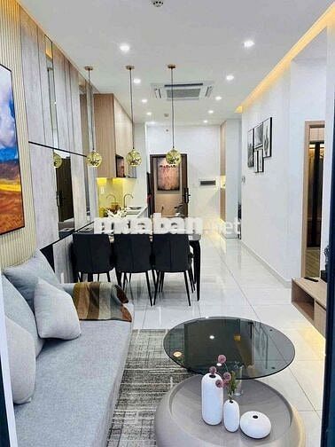 thanh toán 350 triêu nhân nhà ở ngay . mt quốc lộ 1A . tiện ích hồ boi