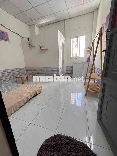 Liên hệ e để tư vấn kĩ hơn ***