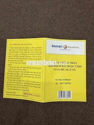 Mitsubishi Attrage 2021 1.2L MT - 45000 km