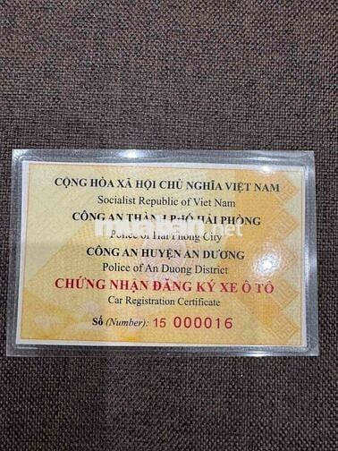 Mitsubishi Attrage 2021 1.2L MT - 45000 km