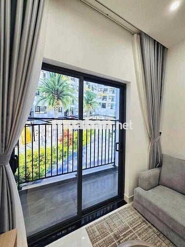 thanh toán 350 triêu nhân nhà ở ngay . mt quốc lộ 1A . tiện ích hồ boi