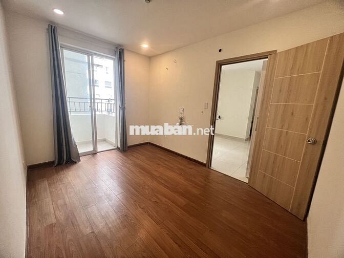 CHO THUÊ CĂN HỘ DREAM HOME RESIDENCE GÒ VẤP 50M2, 2PN, 2WC CHÍNH CHỦ