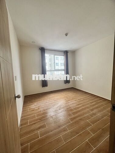 CHO THUÊ CĂN HỘ DREAM HOME RESIDENCE GÒ VẤP 50M2, 2PN, 2WC CHÍNH CHỦ