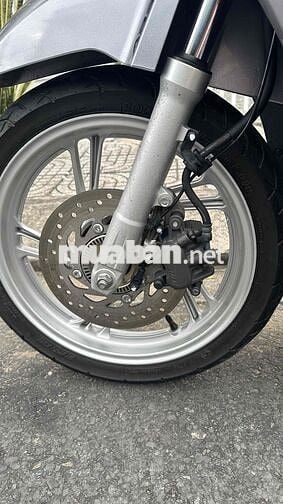 HONDA SH 150i ABS 2019