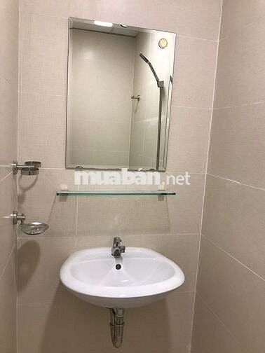 CHO THUÊ CĂN HỘ DREAM HOME RESIDENCE GÒ VẤP 50M2, 2PN, 2WC CHÍNH CHỦ