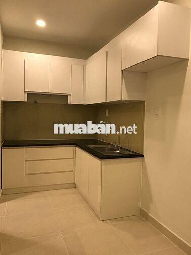 CHO THUÊ CĂN HỘ DREAM HOME RESIDENCE GÒ VẤP 50M2, 2PN, 2WC CHÍNH CHỦ