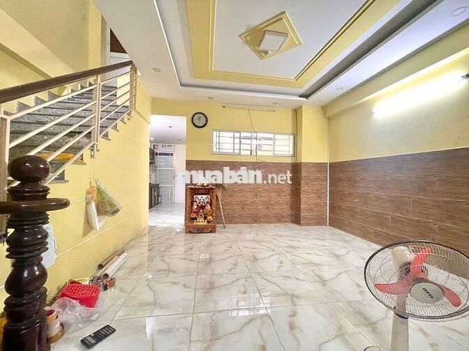 MẶT BẰNG KINH DOANH 150M2 TẠI NGUYỄN THÁI SƠN