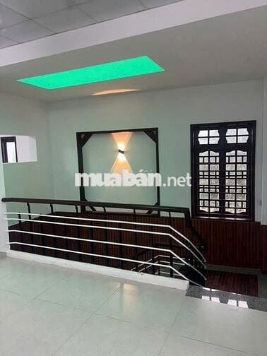 ✅BIỆT THỰ MINI NGANG 11M -  ĐƯỜNG Ô TÔ THÔNG TẠI HOÀ XUÂN