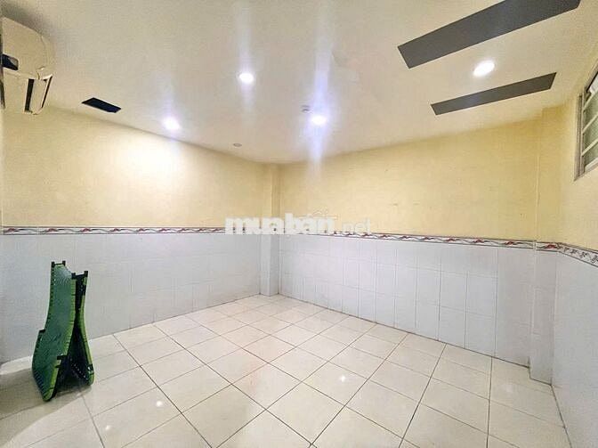 MẶT BẰNG KINH DOANH 150M2 TẠI NGUYỄN THÁI SƠN