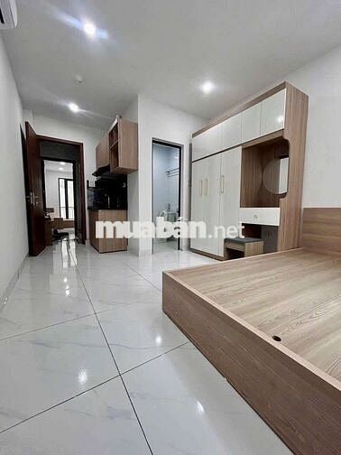 💥💥 Ngọa Long, CCMN, 6,86 tỷ, các phòng Full nội thất, hơn 20tr/tháng