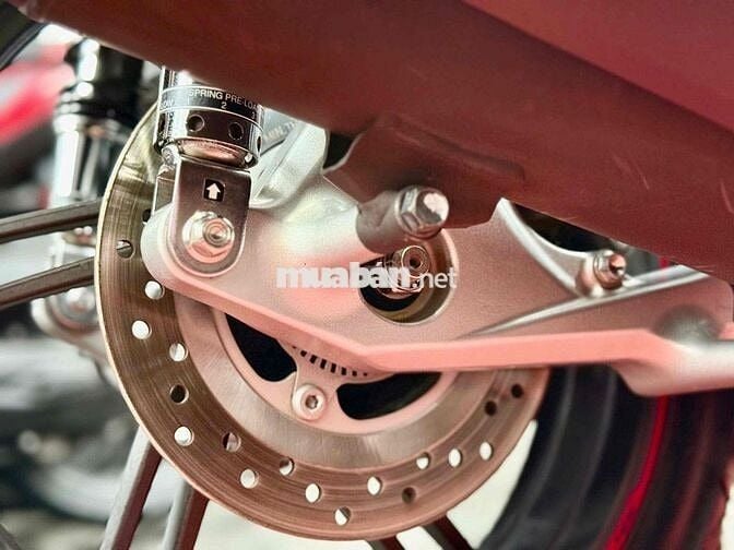 💥SH350i đời 2022 máy Thái BSTP Chính Chủ xe đẹp💥