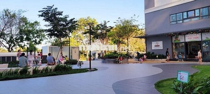 ⭐INTELA CHO THUÊ 2PN2WC NHÀ TRỐNG GIÁ CHỈ 5.5 TRIỆU CỌC 1 THÁNG