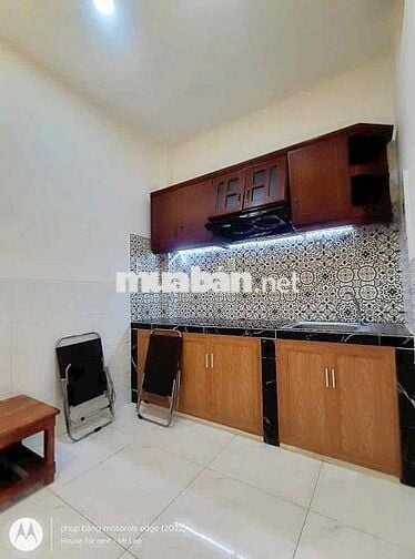 cho thuê nhà đường Chế Lan Viên p. Tây Thạnh Quận Tân Phú