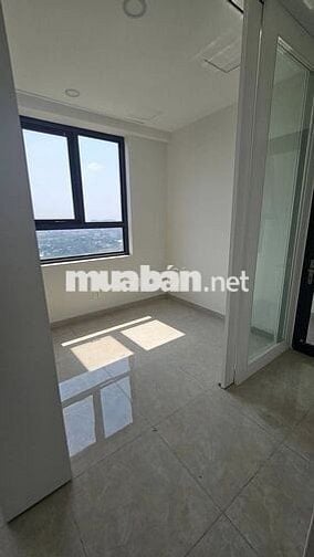 ⭐INTELA CHO THUÊ 2PN2WC NHÀ TRỐNG GIÁ CHỈ 5.5 TRIỆU CỌC 1 THÁNG