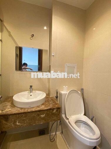 SKY CENTER BẾP RÈM MÁY LẠNH GẦN SÂN BAY CV GIA ĐỊNH TÂN BÌNH