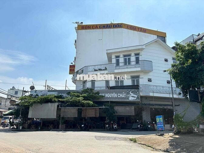 Phòng dịch vụ khép kín 16m2 đường Bến Lội- Bình Tân