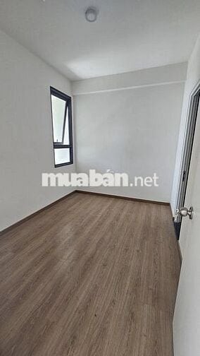 ⭐INTELA CHO THUÊ 2PN2WC NHÀ TRỐNG GIÁ CHỈ 5.5 TRIỆU CỌC 1 THÁNG