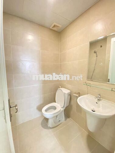 ⭐INTELA CHO THUÊ 2PN2WC NHÀ TRỐNG GIÁ CHỈ 5.5 TRIỆU CỌC 1 THÁNG