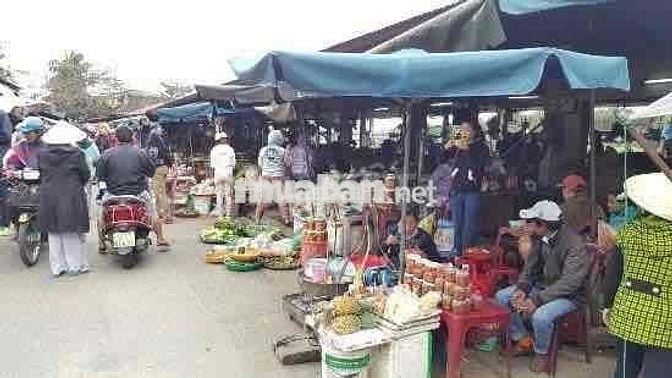 👉Đất HCM đường 32m giá chỉ 500k/m2👈