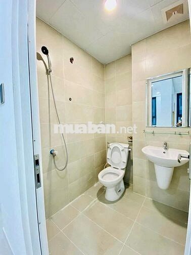 ⭐INTELA CHO THUÊ 2PN2WC NHÀ TRỐNG GIÁ CHỈ 5.5 TRIỆU CỌC 1 THÁNG