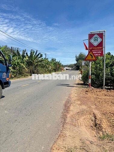 👉Đất HCM đường 32m giá chỉ 500k/m2👈