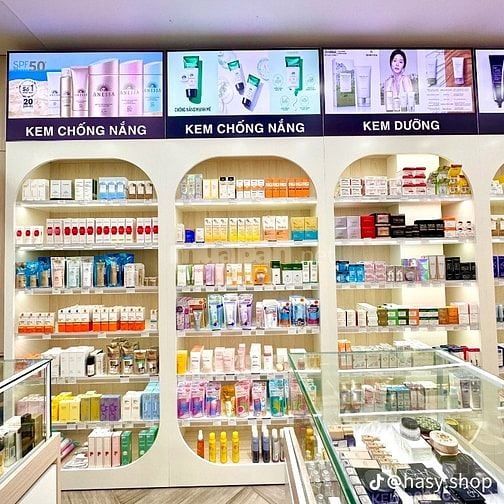 🧨THỜI CƠ VÀNG-THỜI KHẮC GIAO THOA NĂM CŨ VÀ MỚI-VIỆC LÀM LƯƠNG KHỦNG