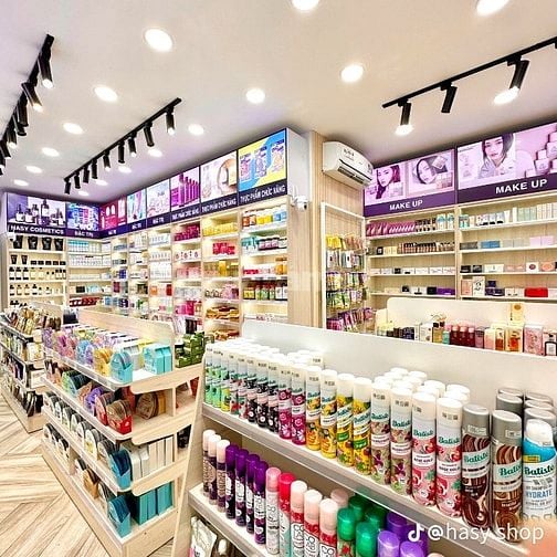 🧨THỜI CƠ VÀNG-THỜI KHẮC GIAO THOA NĂM CŨ VÀ MỚI-VIỆC LÀM LƯƠNG KHỦNG