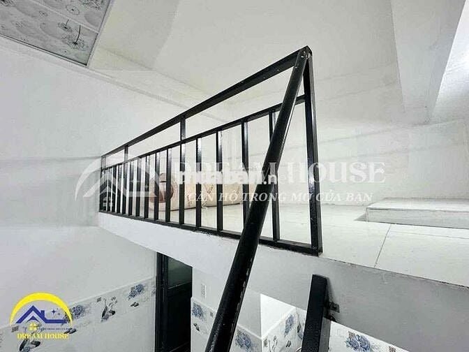 PHÒNG DUPLEX CÓ GÁC CAO - GIÁ SIÊU RẺ - FULL NỘI THẤT - AN NINH