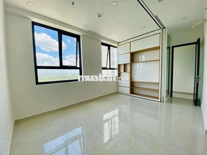 ⭐INTELA CHO THUÊ 2PN2WC NHÀ TRỐNG GIÁ CHỈ 5.5 TRIỆU CỌC 1 THÁNG