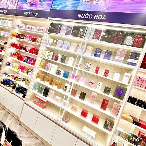 🧨THỜI CƠ VÀNG-THỜI KHẮC GIAO THOA NĂM CŨ VÀ MỚI-VIỆC LÀM LƯƠNG KHỦNG