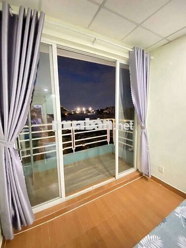 SANG CHDV 7P BẠCH ĐẰNG P2 QUẬN TÂN BÌNH