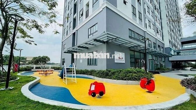 ⭐INTELA CHO THUÊ 2PN2WC NHÀ TRỐNG GIÁ CHỈ 5.5 TRIỆU CỌC 1 THÁNG